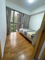 Bartley Residences (D19), Apartment #610645591